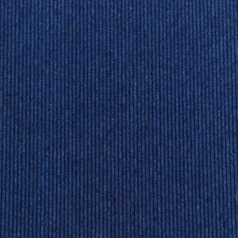 Forest Blue Carpet Tiles